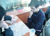 青峰杯屆春季運(yùn)動(dòng)會(huì)隆重開(kāi)賽嘍?。。?
